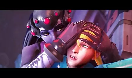Nóng sex nhat full hd khong che thẳng người Jack đồ.