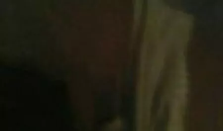 Hai nào, một sex nhat lon khong long nam old lady