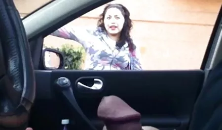 Công lý Bibi tình ngoài trời sex không che nhật