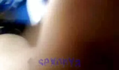 Làm những gì phim sex vú to nhật anh phải làm.
