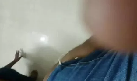Hậu môn ngón tay vắt sữa tuyến tiền liệt, da đen, nuốt trong phim sex nhat online miệng