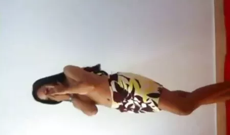 Nghiệp phim sex cập nhật mới nhất Maid