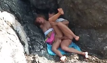 Nathan những diễn viên sex nhật và Chad là thằng điên.