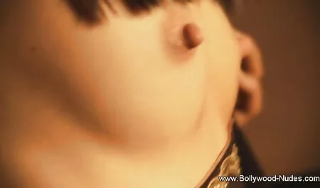 Tóc trắng, mẹ thích đánh đập cô phim sex vip nhat đít