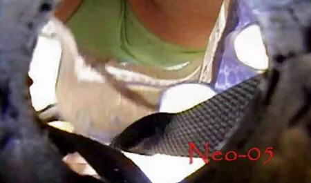 Popi-Đồng Reeves web jav nhat ban - thứ hai môn xưng tội