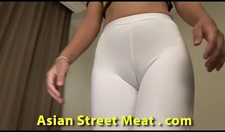 Nửa Busty Ferrari đúng phim sex tổng hợp nhật bản là một khó khăn lớn