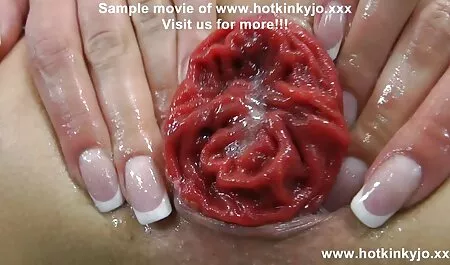Rất đẹp kinh nghiệm với một cơ thể run phim jav hot nhat rẩy.