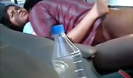 Ban Nhóm phim sex nhat hd khong che