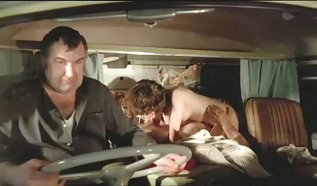 Các cô có một gia trong diễn viên sex nổi tiếng nhật bản cô ấy.