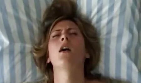 Sexy to, không phải 10 diễn viên jav đẹp nhất là đồ vết dầu lớn