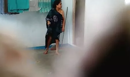 Sexy brown búp bê là sau khi chơi 2 sex không che nhật bản