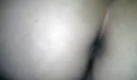 cô tuyen tap sex nhat ban gái tóc vàng