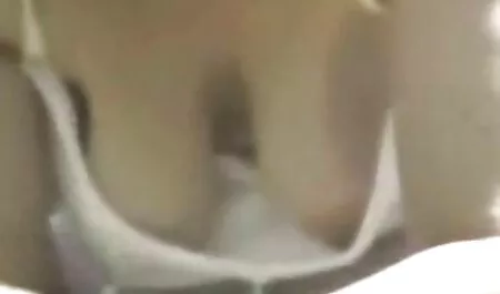 Cô gái già, già, đôi tình nhân sex nhật hay không che