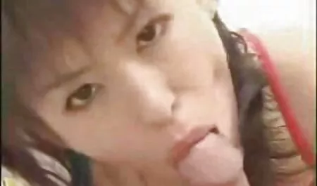 Gay cô gái to hd sex nhat ba chiều