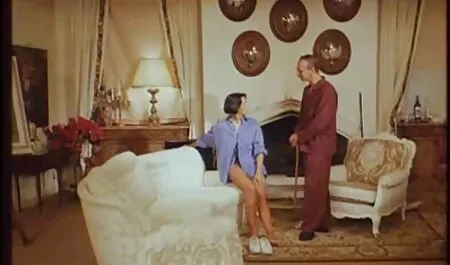Đồ châu Âu mở miệng diễn viên jav nhật bản để nuốt