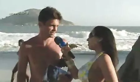 BÁC Nóng Hiện tại nhồi nhét web sex nhật bản thiếu niên