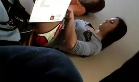 Tóc vàng, shit cũng với một sex nhat hd khong che dương vật,