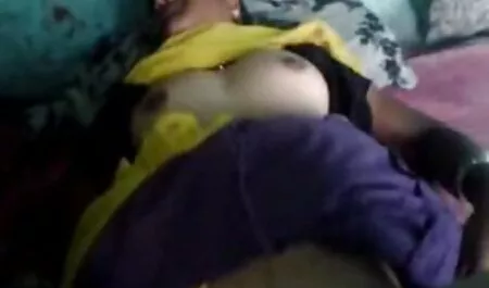 Ba-cách làm Tình bằng phim sex nhật vú khủng Miệng Siêu bữa tiệc