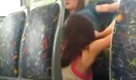 Rộng lớn phim sex noi tieng nhat toàn bộ phần bên trong của những bụi cây là trung