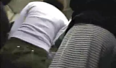 Xấu Bumblebee, cho phim sex moi nhat jav những khó khăn lớn