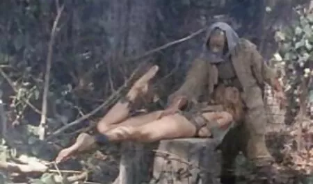 Hiển thị các kỹ phim sex nhat ban dich tieng năng để chân