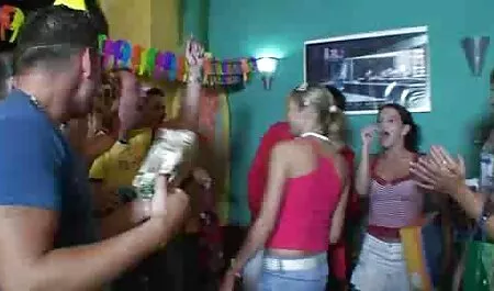 Ông đã bị bắn vào mông, và sau đó vào phim sex nhat khong che hd mặt.