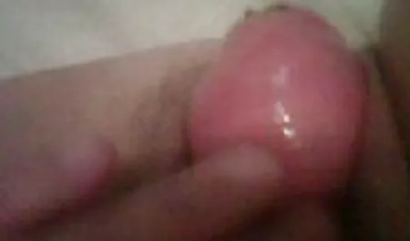 Người đàn ông trẻ, tóc vàng và đẩy hắn sex nhật 2019 vào âm hộ của tôi!