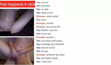 Webcam 2014-rumani to chơi âm web sex nhật hay đạo