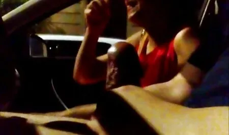 Phụ thuộc vào mạng xã hội dưới phân sex nhat ban hd khong che tích