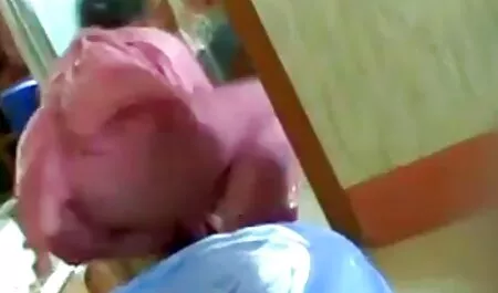 Nửa cho thấy jav mới cập nhật cơ thể gợi cảm của Rooster