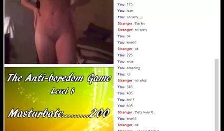 Chia sẻ một cô phim sex vip japan gái với một người bạn