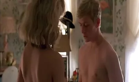 Cô gái phim sex nhat online tóc vàng người phụ nữ có da đen