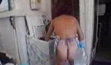 Sexy cô gái như thế đến thủ phim x moi nhat dâm với nhau.