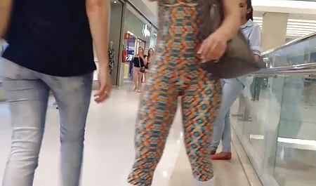 Sasha-nghệ sĩ phim sex bựa nhật bản của năm