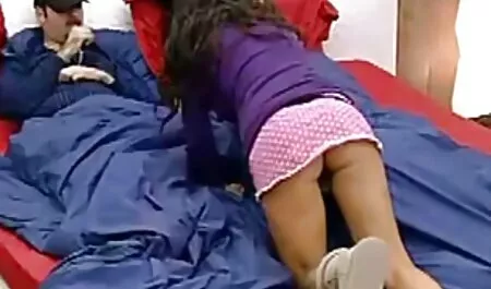 Cô cần lớn lên mông trang sex nhat ban cô ấy.