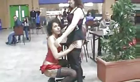 Chuyên nghiệp chơi bịt phim sex nhật hay không che miệng bắn như một đường ống!