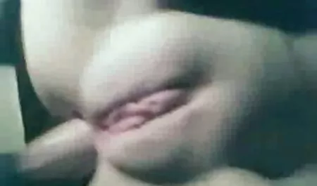 Mông đẹp, mảnh shit phỏng sex nhật bản jav vấn nhỏ.