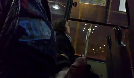 ♪ Rusty Sasha Xanh, ♪ ♪ trang sex của nhật bản Yankee bọn khốn ♪