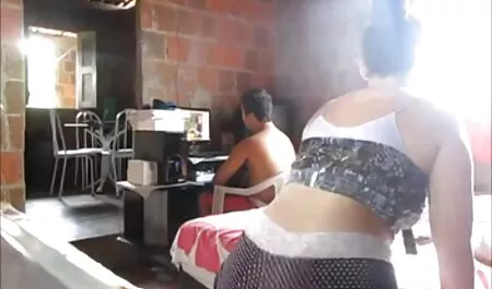 Quyến rũ phụ download sex nhat ban Nữ chó cái áo shit đôi