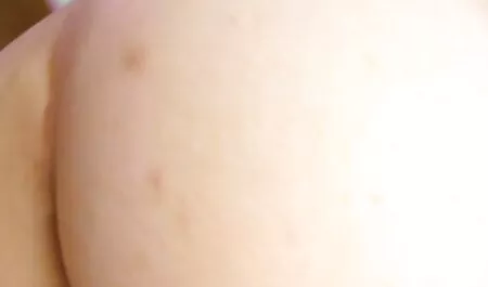 Một cô gái tuyệt vời cho một bàn tay diễn viên nam jav nhật bản tuyệt vời công việc.