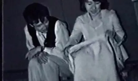 Kẹo phim sex jav nhat ban hay khó chịu Saori