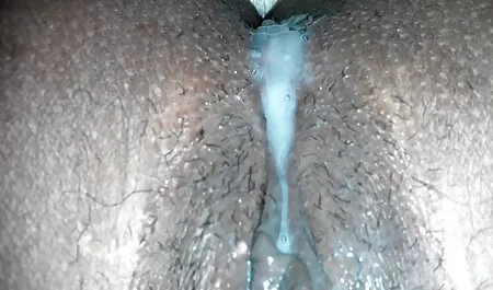 Nhật, phụ Nữ thích để diễn viên sex nhật nổi tiếng thâm nhập vào các tinh video.