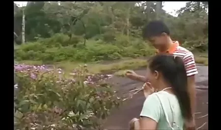 Quần phim jav hd moi nhat lót, quần lót phụ nữ yêu thích khiêu dâm.