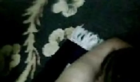 Bắn, trang web sex nhật bản lan ra