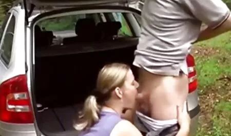 Da, 47 tuổi với một âm 2 sex nhật bản vú to