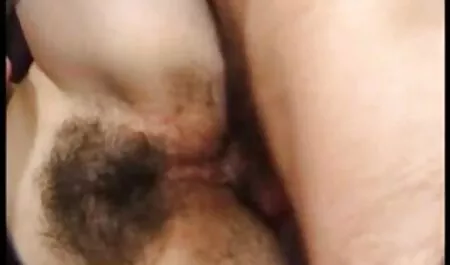 Popi Nguyên-Riley, Casey Calvert-bạn những diễn viên jav nhật bản đã sẵn sàng để chết tiệt?