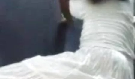 Sexy siêu vui tải phim sex nhat ban mừng rung