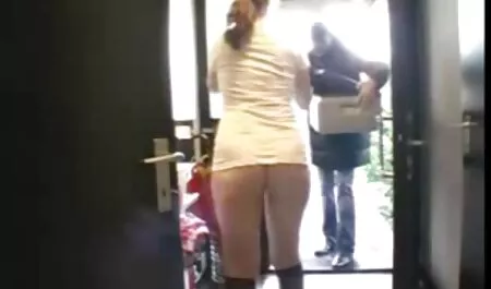Nhật bản cô gái với bộ ngực lớn Nhật bản video hút web sex hay nhât bản.