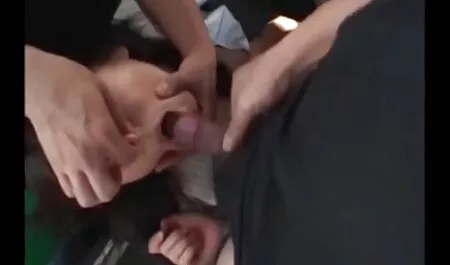 Đồ trang chu phim sex nhat ban em bé chết tiệt, rung