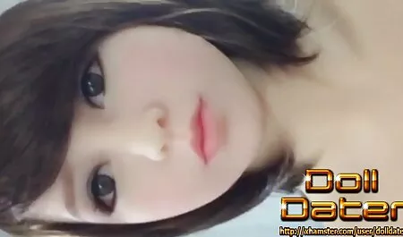 Cô gái tóc vàng người phụ nữ mở mông của jav nhật ban cô, xin cô ấy đến